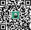 说明:全友人力