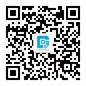 微信图片_20200409104202