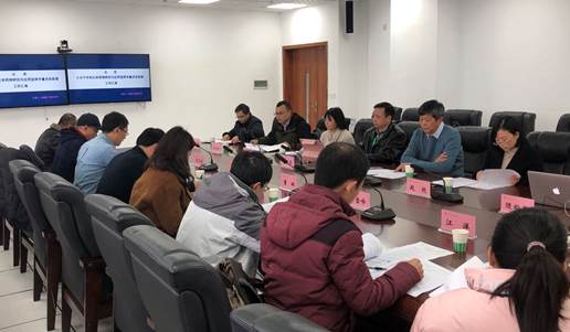 说明:C:\Users\ADMINI~1\AppData\Local\Temp\WeChat Files\b5ebe7737b38cdb9734820c507db4c2.jpg