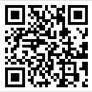 说明:C:\Documents and Settings\sales.CNNICE\My Documents\Tencent Files\390988203\Image\C2C\BWPACVQP8N8]8%8U[E}KD)M.png