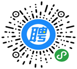 说明:https://cctimage.zhaopin.com/services/image/2020/6/15/1592186576838_1.png